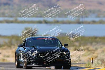 media/Apr-28-2024-Pro Autosports (Sun) [[4d99447cac]]/5-Green Group/Session 1 Turn 14/